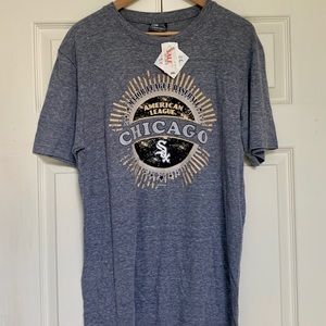 Chicago White Sox T-Shirt